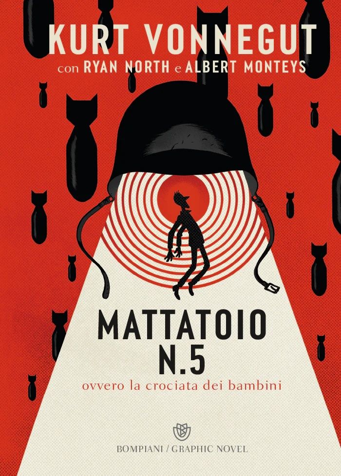 Mattatoio N.5